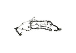 Ford Racing M-12508-M50A - Automatic Transmission Wiring Harness