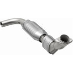 Magnaflow 49621 - Catalytic Converter