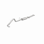 Magnaflow 15602 - Exhaust System Kit