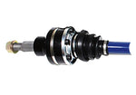 Ford Racing M-4130-MA - Drive Axle Shaft Assembly Set