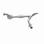 Magnaflow 93629 - Catalytic Converter