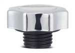 Ford Racing 302-230 - Engine Oil Filler Cap