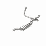 Magnaflow 23298 - Catalytic Converter
