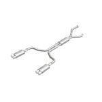 Magnaflow 16837 - Exhaust System Kit