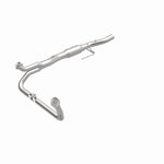 Magnaflow 4451209 - Catalytic Converter