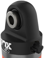 FOX Offroad Shocks 980-02-244-1 - Air Shock Absorber
