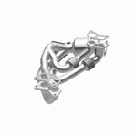 Magnaflow 52467 - Catalytic Converter with Integrated Exhaust Manifold