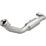 Magnaflow 5451409 - Catalytic Converter