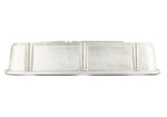 Ford Racing 302-146 - Engine Valve Cover