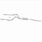 Magnaflow 15771 - Exhaust System Kit