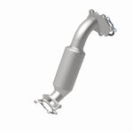 Magnaflow 5481416 - Catalytic Converter