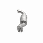 Magnaflow 52591 - Catalytic Converter