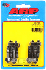 ARP 200-7603 - Engine Valve Cover Stud