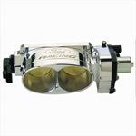 Ford Racing M-9926-CJ65 - Fuel Injection Throttle Body