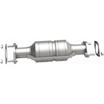 Magnaflow 51469 - Catalytic Converter