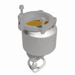 Magnaflow 49310 - Catalytic Converter
