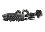 Ford Racing M-4209-88410F - Differential Ring and Pinion