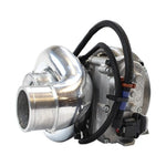 Industrial Injection 5322344-XR1 - Turbocharger