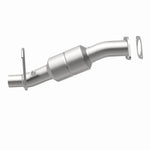 Magnaflow 23781 - Catalytic Converter