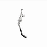 Magnaflow 19376 - Exhaust System Kit