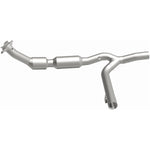 Magnaflow 4583622 - Catalytic Converter