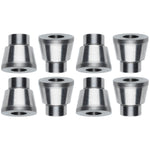 Camburg CAM-010114 - Spacer Kit