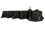 Ford Racing M-6582-FR3VBLK - Engine Valve Cover