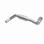 Magnaflow 5551694 - Catalytic Converter