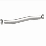Magnaflow 19476 - Exhaust Muffler Kit