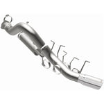 Magnaflow 19694 - Exhaust System Kit