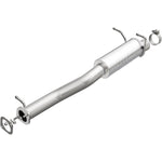 Magnaflow 19433 - Exhaust Muffler Kit