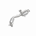 Magnaflow 23533 - Catalytic Converter