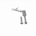Magnaflow 19563 - Exhaust System Kit
