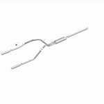 Magnaflow 16700 - Exhaust System Kit