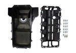 Ford Racing M-6675-M52RR - Engine Oil Pan