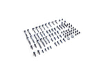 Ford Racing M-FR3-FASTENA - Suspension Kit