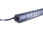 Ford Racing M-15200K-BRRL - Driving Light Kit