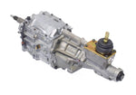 Ford Racing M-7003-Z - Manual Transmission Assembly