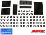 ARP 234-4334 - Engine Cylinder Head Stud Set