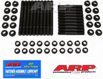 ARP 154-4205 - Engine Cylinder Head Stud Set