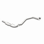 Magnaflow 49601 - Catalytic Converter