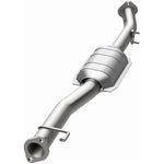 Magnaflow 23629 - Catalytic Converter