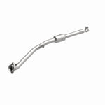 Magnaflow 51427 - Catalytic Converter