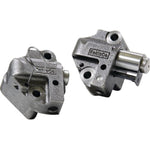 Ford Racing M-6266-M50B - Engine Timing Chain Tensioner