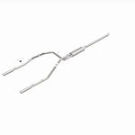 Magnaflow 16700 - Exhaust System Kit