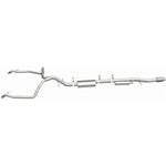 Magnaflow 19626 - Exhaust System Kit