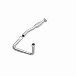 Magnaflow 23142 - Catalytic Converter