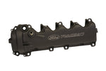 Ford Racing M-6582-FR3VBLK - Engine Valve Cover