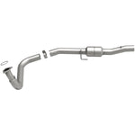 Magnaflow 5451642 - Catalytic Converter