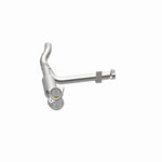 Magnaflow 4583009 - Catalytic Converter